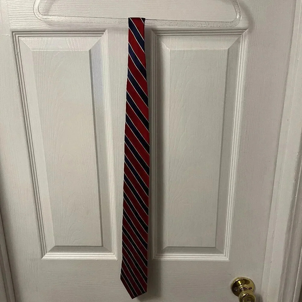 Men’s Tommy Hilfiger Tie